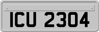 ICU2304