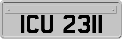 ICU2311