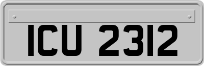ICU2312