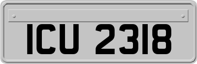 ICU2318