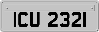 ICU2321