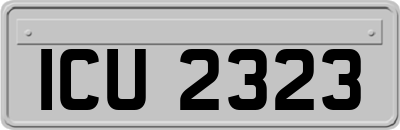 ICU2323