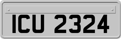 ICU2324