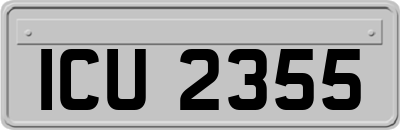 ICU2355