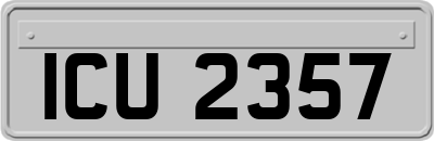 ICU2357