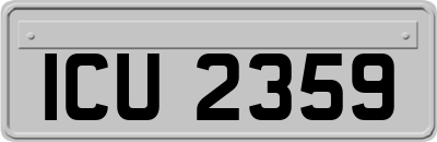 ICU2359