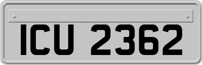 ICU2362