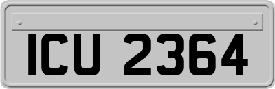 ICU2364