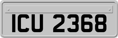 ICU2368