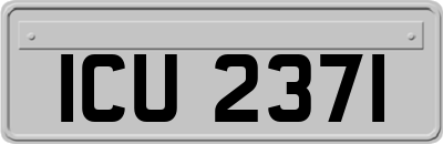 ICU2371