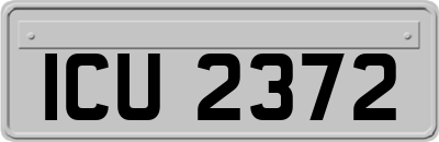 ICU2372