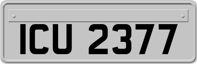 ICU2377