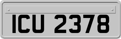 ICU2378