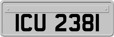 ICU2381