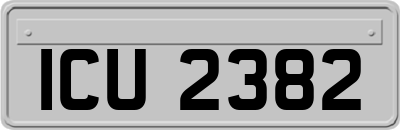 ICU2382