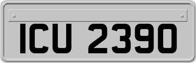 ICU2390