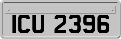 ICU2396