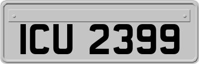 ICU2399