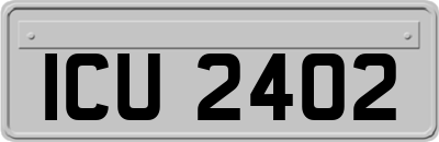 ICU2402