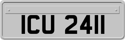 ICU2411