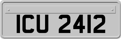 ICU2412