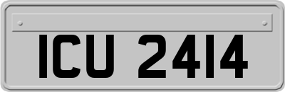 ICU2414