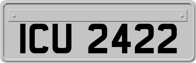 ICU2422