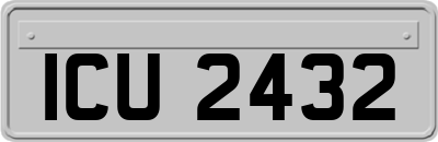ICU2432