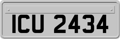 ICU2434