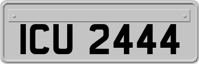 ICU2444