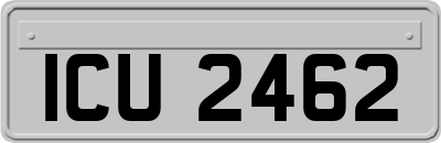 ICU2462