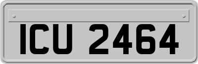 ICU2464