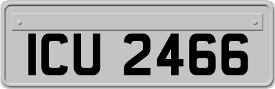 ICU2466