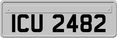ICU2482
