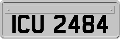 ICU2484