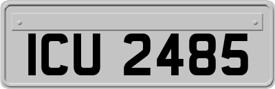 ICU2485