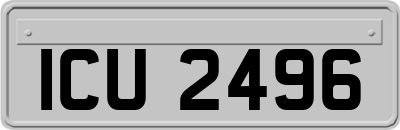 ICU2496