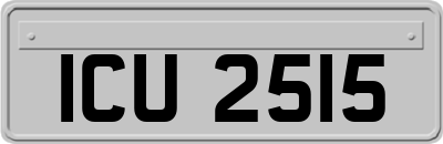 ICU2515