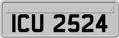 ICU2524