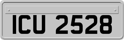 ICU2528