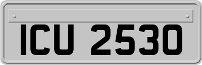 ICU2530