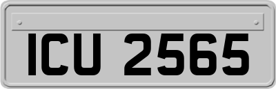 ICU2565