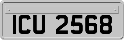 ICU2568