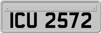 ICU2572
