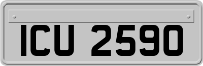 ICU2590
