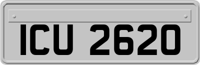 ICU2620