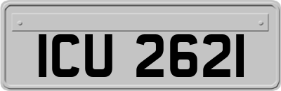 ICU2621
