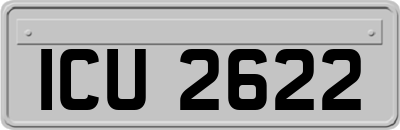 ICU2622
