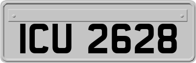 ICU2628