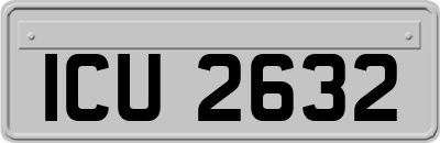 ICU2632